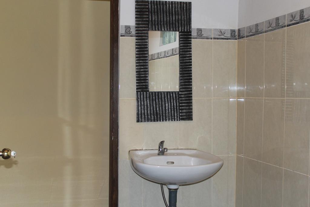 Pondok Aldi Amed Quarto foto